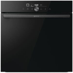 GORENJE GO66EPizza350C kép