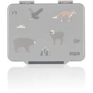 Zopa 1330 ml Mountains kép