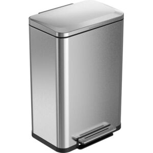 Siguro SmartSort, 50 l kép