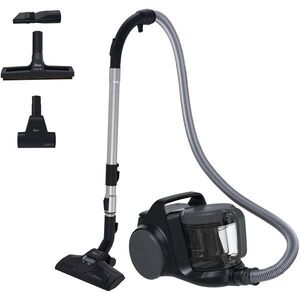 HOOVER HP210P 011 HP2 PET kép