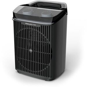 Rowenta SO6550F0 Intense Comfort Aqua kép