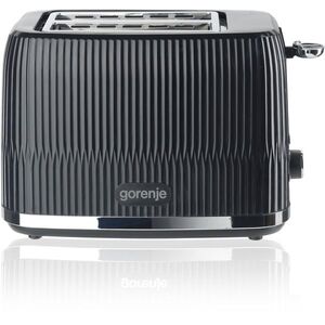 GORENJE T850DPB kép