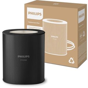 Philips FY2200/30 NanoProtect kép