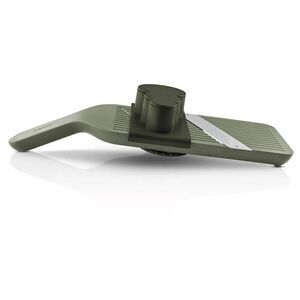 Eva Solo Mandolína Green Tool kép