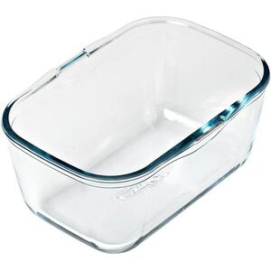 PYREX Koš do horkovzdušné fritézy 1, 5 l sklo kép