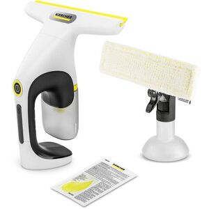 KÄRCHER WV 1 Compact Care *EU kép