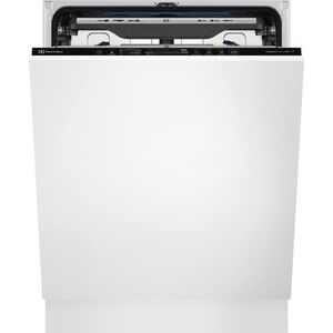 ELECTROLUX 900 Comfort Lift EEC87400W kép