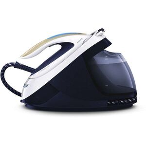 Philips GC9635 / 20 PerfectCare Elite kép