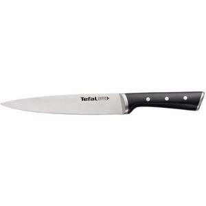 Tefal ICE FORCE rozsdamentes acél, daraboló, 20 cm kép
