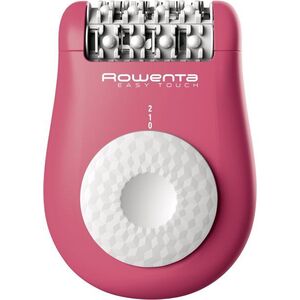Rowenta EP1110F1 Easy Touch kép