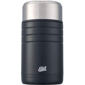 Esbit Ételtermosz 1 L MAJORIS Fekete/Szürke kép