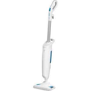 Rowenta RY6537WI Steam Power kép