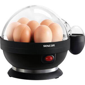 Sencor SEG 710BP kép