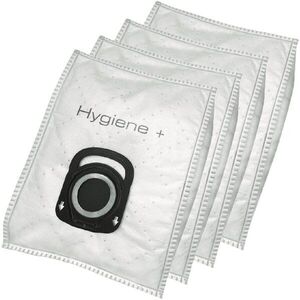Rowenta ZR200540 High Filtration Hygiene+, 4 db kép