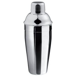 TESCOMA Shaker PRESTO 0, 5l kép