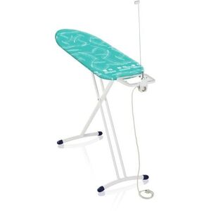 Air Board M Solid Plus kép