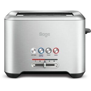 SAGE BTA720 kép