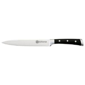 CARL SCHMIDT SOHN Faragókés 20cm HERNE kép
