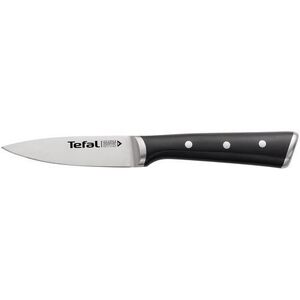 Tefal ICE FORCE rozsdamentes hámozókés, 9 cm kép