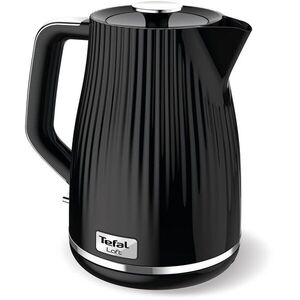 Tefal KO250830 Loft fekete kép