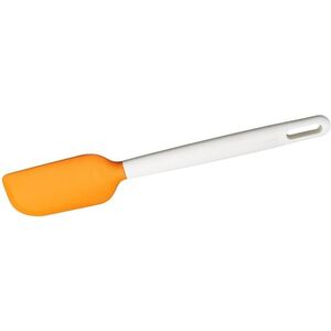 FISKARS Functional Form tésztaspatula kép