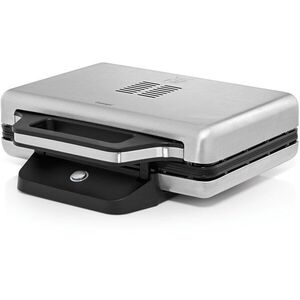 WMF 415150011 LONO kép