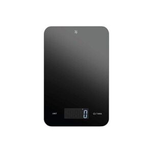 WMF 608736040 digitális, fekete kép