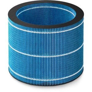 Philips FY3446/30 Párásító szűrő kép