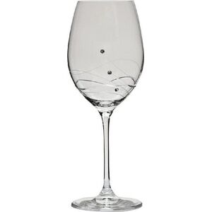 B.BOHEMIAN Borospohár 470 ml GRAVITY 2 db kép