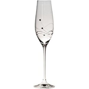 B.BOHEMIAN Pezsgőspohár 210 ml GRAVITY 2 db kép