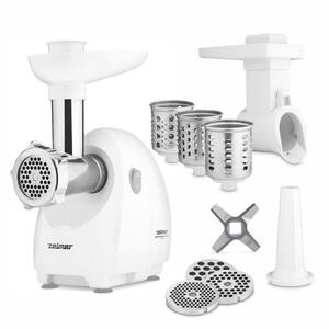 Zelmer ZMM4048B kép