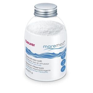 Beurer MK SALT kép