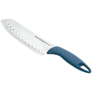 TESCOMA japán kés PRESTO SANTOKU 20 cm kép