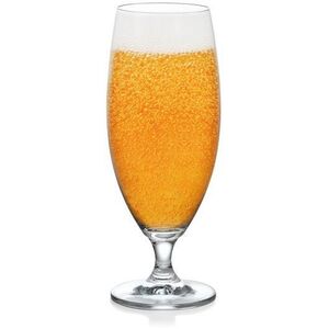 TESCOMA CREMA 500 ml, sörhöz kép