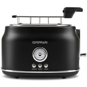 G3FERRARI G1013400 kép