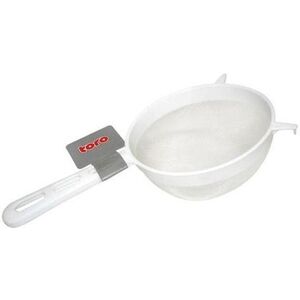 TORO szűrő 18 cm kép