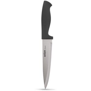 Orion CLASSIC konyhakés 15 cm kép