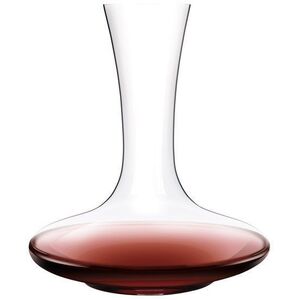 TESCOMA SOMMELIER Dekantáló 1.5 l kép