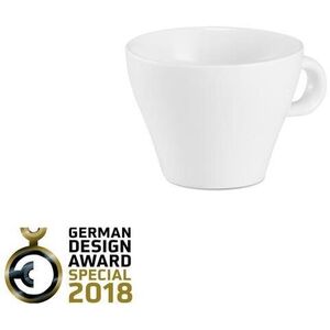 TESCOMA ALL FIT ONE, Slim Cappuccino csésze kép