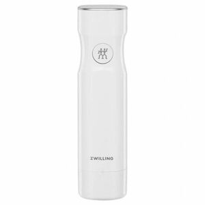 Zwilling Vacuum Elektromos szivattyú kép