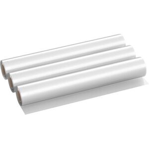 Siguro Essentials VBR20300, 20×300 cm, 3 db kép
