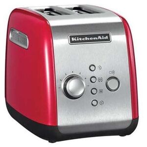 Kitchen Aid 5KMT221EER kép