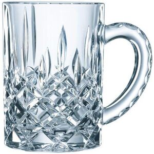 Nachtmann söröspohár 1 db 600 ml NOBLESSE kép