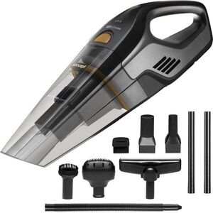 Concept VP4353 Wet&Dry Riser extension kép