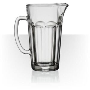 Vitrum vízkanna 1000 ml MAX kép