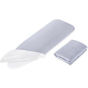 LAMART LT8035 Vasalóállvány huzat Present kép
