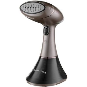 Russell Hobbs 28040-56 SteamGenie Aroma HandGarm kép