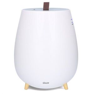 Duux TAG 2 White kép