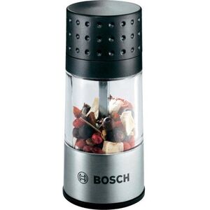 BOSCH IXO Collection - fűszerdaráló 1.600. A00.1YE kép