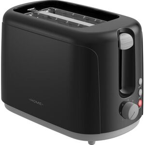 Home TO-A150B Simply Toast kép